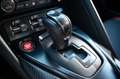Nissan GT-R R35 *BLACK-EDITION*, KEY-LESS, NAV, BT, XENON, CAM Argent - thumbnail 11