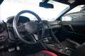 Nissan GT-R R35 *BLACK-EDITION*, KEY-LESS, NAV, BT, XENON, CAM Argent - thumbnail 7