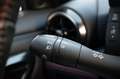 Nissan GT-R R35 *BLACK-EDITION*, KEY-LESS, NAV, BT, XENON, CAM Argent - thumbnail 23