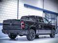 Dodge RAM 1500 Crew Cab Limited Night Edition | Rijklaar Ful Black - thumbnail 3