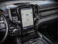 Dodge RAM 1500 Crew Cab Limited Night Edition | Rijklaar Ful Black - thumbnail 12