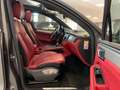 Porsche Macan 3.6 Turbo Performance "TETTO PANO-FRENI CARBO" Grigio - thumbnail 12