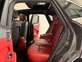 Porsche Macan 3.6 Turbo Performance "TETTO PANO-FRENI CARBO" Grigio - thumbnail 10
