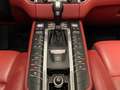 Porsche Macan 3.6 Turbo Performance "TETTO PANO-FRENI CARBO" Grigio - thumbnail 14