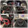 Porsche Macan 3.6 Turbo Performance "TETTO PANO-FRENI CARBO" Grigio - thumbnail 15