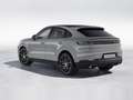 Porsche Cayenne Coupe 3.0 e-hybrid 5p.ti tiptronic - thumbnail 3