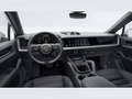 Porsche Cayenne Coupe 3.0 e-hybrid 5p.ti tiptronic - thumbnail 7