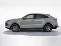 Porsche Cayenne Coupe 3.0 e-hybrid 5p.ti tiptronic - thumbnail 2