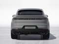 Porsche Cayenne Coupe 3.0 e-hybrid 5p.ti tiptronic - thumbnail 6