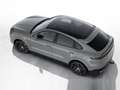 Porsche Cayenne Coupe 3.0 e-hybrid 5p.ti tiptronic - thumbnail 4