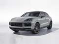 Porsche Cayenne Coupe 3.0 e-hybrid 5p.ti tiptronic - thumbnail 1