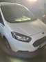 Ford Transit Courier FURGONE VAN Blanc - thumbnail 13