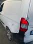 Ford Transit Courier FURGONE VAN Blanc - thumbnail 3
