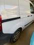 Ford Transit Courier FURGONE VAN Blanc - thumbnail 5
