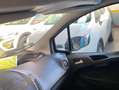 Ford Transit Courier FURGONE VAN Blanc - thumbnail 8