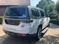 Jeep Wagoneer Grand Wagoneer 7 Sitzer LPG Weiß - thumbnail 6
