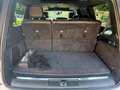 Jeep Wagoneer Grand Wagoneer 7 Sitzer LPG Weiß - thumbnail 17