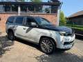 Jeep Wagoneer Grand Wagoneer 7 Sitzer LPG Weiß - thumbnail 5