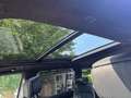 Jeep Wagoneer Grand Wagoneer 7 Sitzer LPG Weiß - thumbnail 13