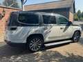 Jeep Wagoneer Grand Wagoneer 7 Sitzer LPG Weiß - thumbnail 7