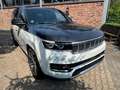 Jeep Wagoneer Grand Wagoneer 7 Sitzer LPG Weiß - thumbnail 20
