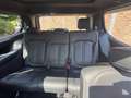Jeep Wagoneer Grand Wagoneer 7 Sitzer LPG Weiß - thumbnail 14