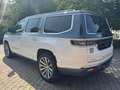 Jeep Wagoneer Grand Wagoneer 7 Sitzer LPG Weiß - thumbnail 8