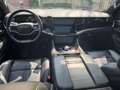 Jeep Wagoneer Grand Wagoneer 7 Sitzer LPG Weiß - thumbnail 16