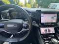 Jeep Wagoneer Grand Wagoneer 7 Sitzer LPG Weiß - thumbnail 19