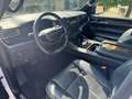 Jeep Wagoneer Grand Wagoneer 7 Sitzer LPG Weiß - thumbnail 11