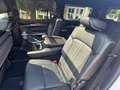 Jeep Wagoneer Grand Wagoneer 7 Sitzer LPG Weiß - thumbnail 12