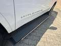 Jeep Wagoneer Grand Wagoneer 7 Sitzer LPG Weiß - thumbnail 9