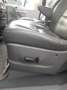 Chrysler Grand Voyager Grand Voyager 3.3 Automatik Comfort Silver - thumbnail 8