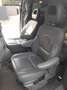 Chrysler Grand Voyager Grand Voyager 3.3 Automatik Comfort Plateado - thumbnail 3