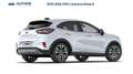 Ford Puma 1.0 ecoboost h Titanium 125cv Bianco - thumbnail 6