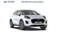 Ford Puma 1.0 ecoboost h Titanium 125cv Bianco - thumbnail 1