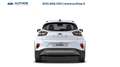 Ford Puma 1.0 ecoboost h Titanium 125cv Bianco - thumbnail 7