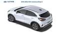 Ford Puma 1.0 ecoboost h Titanium 125cv Bianco - thumbnail 5