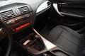 BMW 116 i F20 Lim. Klimaanlage*Sitzheizung*Anhängerk* Zwart - thumbnail 20