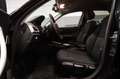BMW 116 i F20 Lim. Klimaanlage*Sitzheizung*Anhängerk* Zwart - thumbnail 10