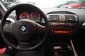 BMW 116 i F20 Lim. Klimaanlage*Sitzheizung*Anhängerk* Zwart - thumbnail 15