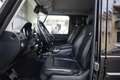 Mercedes-Benz G 350 G 350 BlueTEC S.W. Lunga Unicoproprietario Black - thumbnail 18