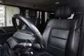 Mercedes-Benz G 350 G 350 BlueTEC S.W. Lunga Unicoproprietario Black - thumbnail 17