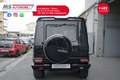 Mercedes-Benz G 350 G 350 BlueTEC S.W. Lunga Unicoproprietario Black - thumbnail 8