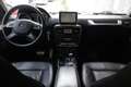 Mercedes-Benz G 350 G 350 BlueTEC S.W. Lunga Unicoproprietario Black - thumbnail 2