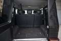 Mercedes-Benz G 350 G 350 BlueTEC S.W. Lunga Unicoproprietario Black - thumbnail 19