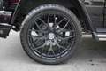 Mercedes-Benz G 350 G 350 BlueTEC S.W. Lunga Unicoproprietario Black - thumbnail 5