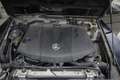 Mercedes-Benz G 350 G 350 BlueTEC S.W. Lunga Unicoproprietario Black - thumbnail 20
