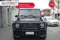 Mercedes-Benz G 350 G 350 BlueTEC S.W. Lunga Unicoproprietario Black - thumbnail 10