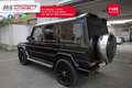 Mercedes-Benz G 350 G 350 BlueTEC S.W. Lunga Unicoproprietario Black - thumbnail 16